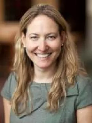 Sarah Krumholz Sarah Krumholz