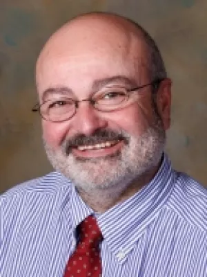 Thierry Marie Jahan, M.D.