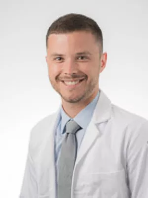 Barry, Mark Barry, Mark