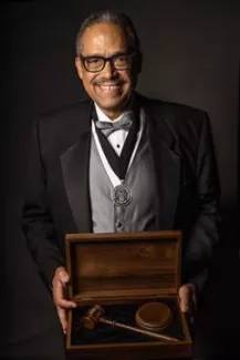 Drcampbell Drcampbell