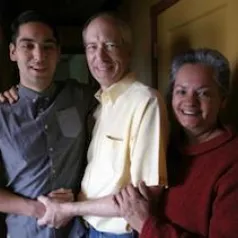 Walnut Creek Man Receives Gift Of Life From Family For A Second Time Walnut Creek Man Receives Gift Of Life From Family For A Second Time