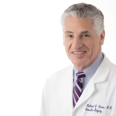 Michael Conte Twitter Image Michael Conte Twitter Image