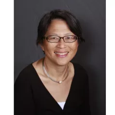 Feng Sandy Twitter Feng Sandy Twitter