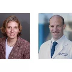 Wick And Pomerantz Twitter Wick And Pomerantz Twitter