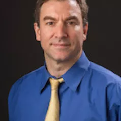 Doruk Ozgediz 144 Doruk Ozgediz 144