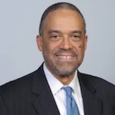 Campbell Twitter Campbell Twitter