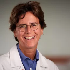 Jule Ann Sosa Twitter Jule Ann Sosa Twitter