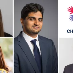 Dei Champions Twitter Dei Champions Twitter