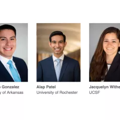 Psr 2020 Matches Twitter Card Psr 2020 Matches Twitter Card