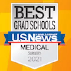 2021 Surgery Copy 2 Right Bar 2021 Surgery Copy 2 Right Bar