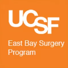 Ucsf East Bay Square Logo Ucsf East Bay Square Logo