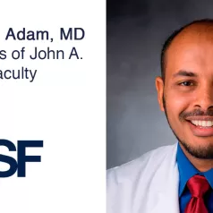 Twitter Card Mohamed Adam Twitter Card Mohamed Adam