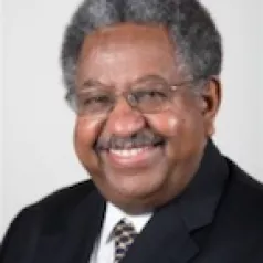 Haile T. Debas - 144x Haile T. Debas - 144x