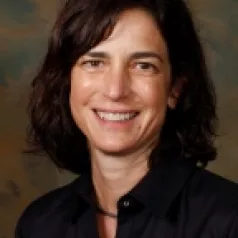 Emily Finlayson - 144x Emily Finlayson - 144x