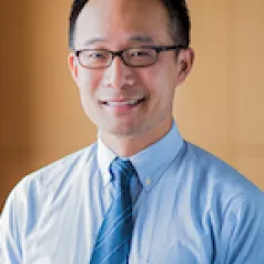 Wen Shen - 144x Wen Shen - 144x