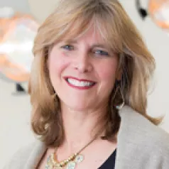 Laura J. Esserman - 144x Laura J. Esserman - 144x