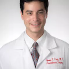 Johannes Kratz Johannes Kratz