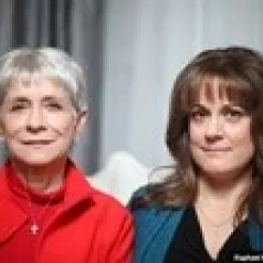 Thumb Daughter Donates Liver To Save Thumb Daughter Donates Liver To Save