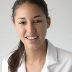 Collins, Caitlin Collins, Caitlin