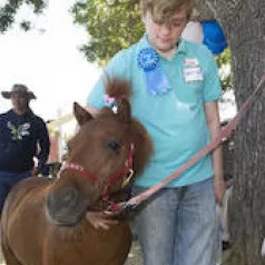 mother and son story - 20th pedx  - square image mother and son story - 20th pedx  - square image
