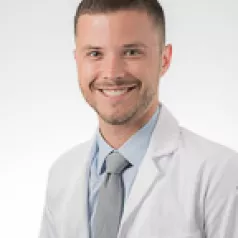 Barry, Mark Barry, Mark