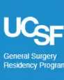 Ucsf Gsr Program Square