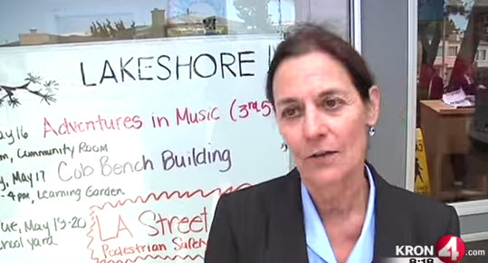 Tech Report Pedestrian Safety Video Games Main