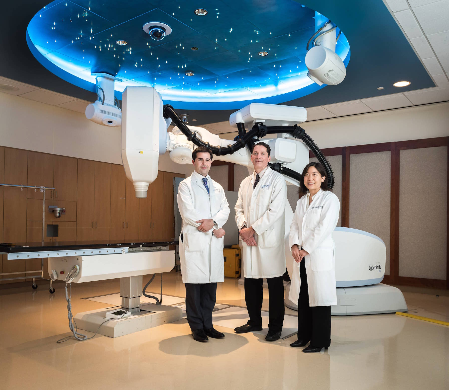 Surg10 15 1144 Copy Cybernknife